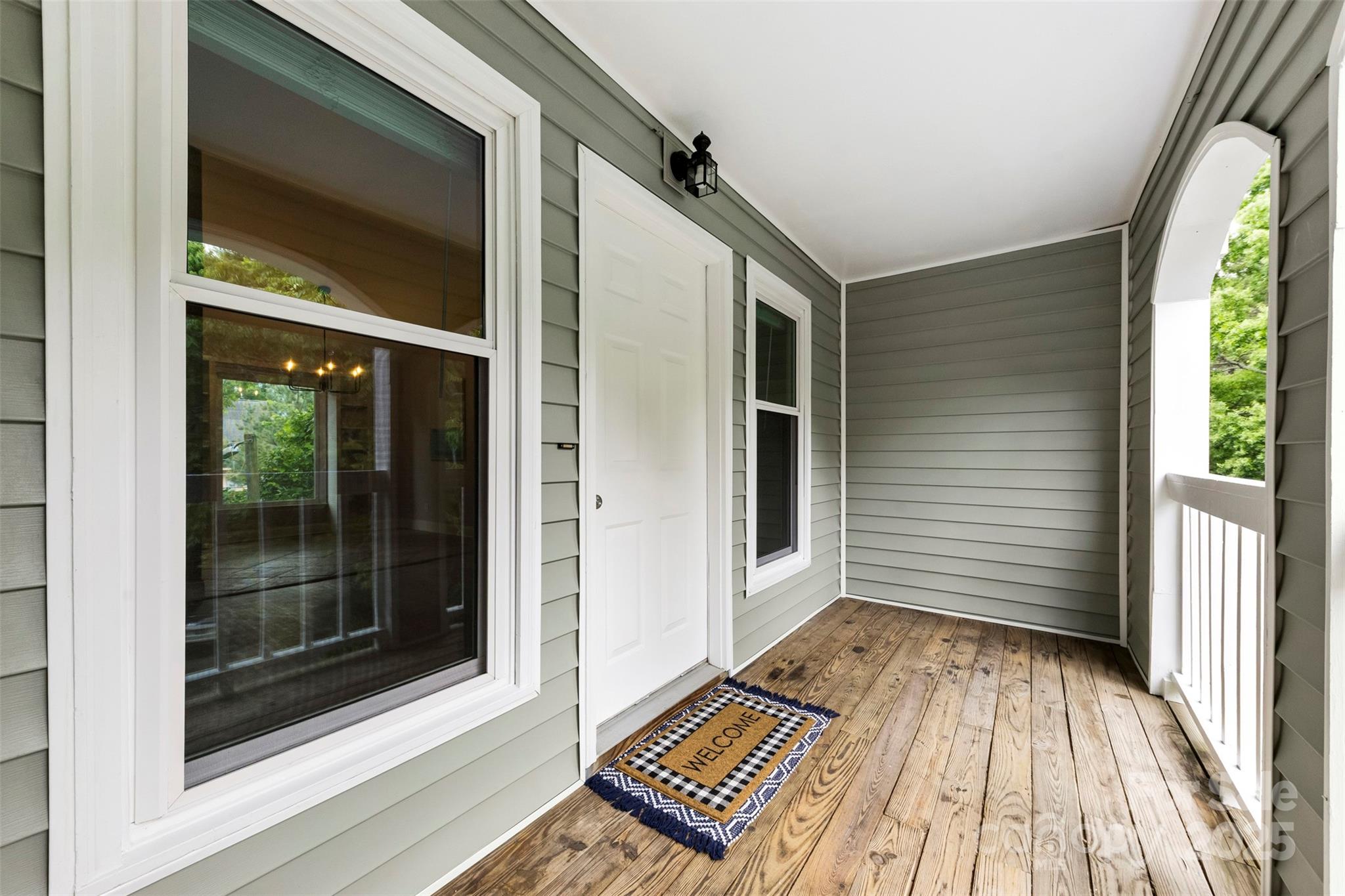 430 Queens Road, Unit 332 Charlotte, NC 28207 - Photo 5 of 31
