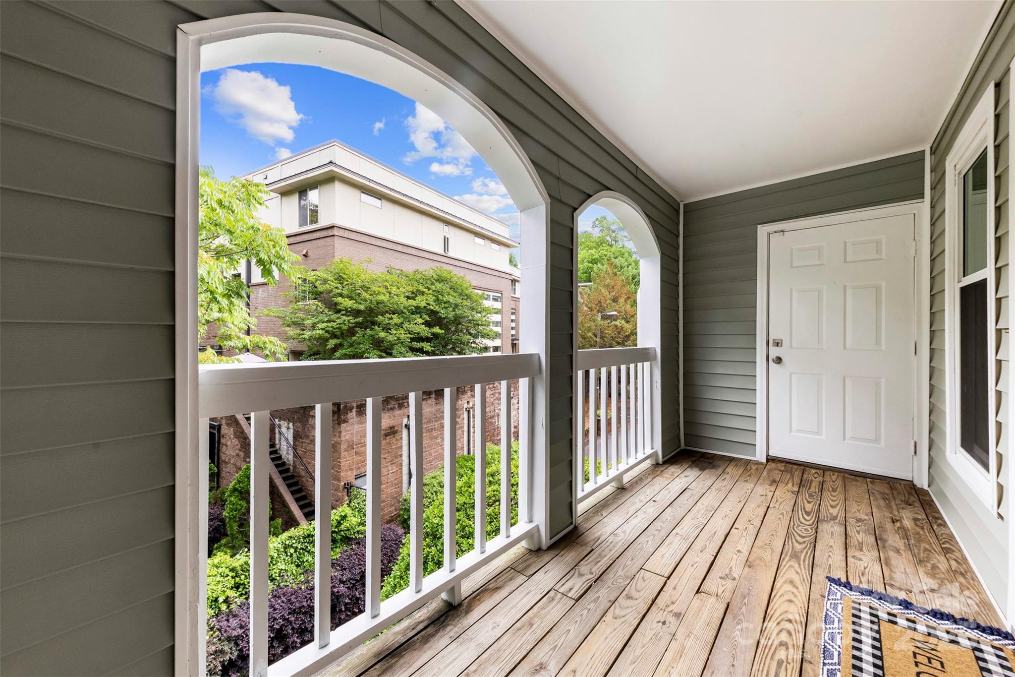 430 Queens Road, Unit 332 Charlotte, NC 28207 - Photo 6 of 31