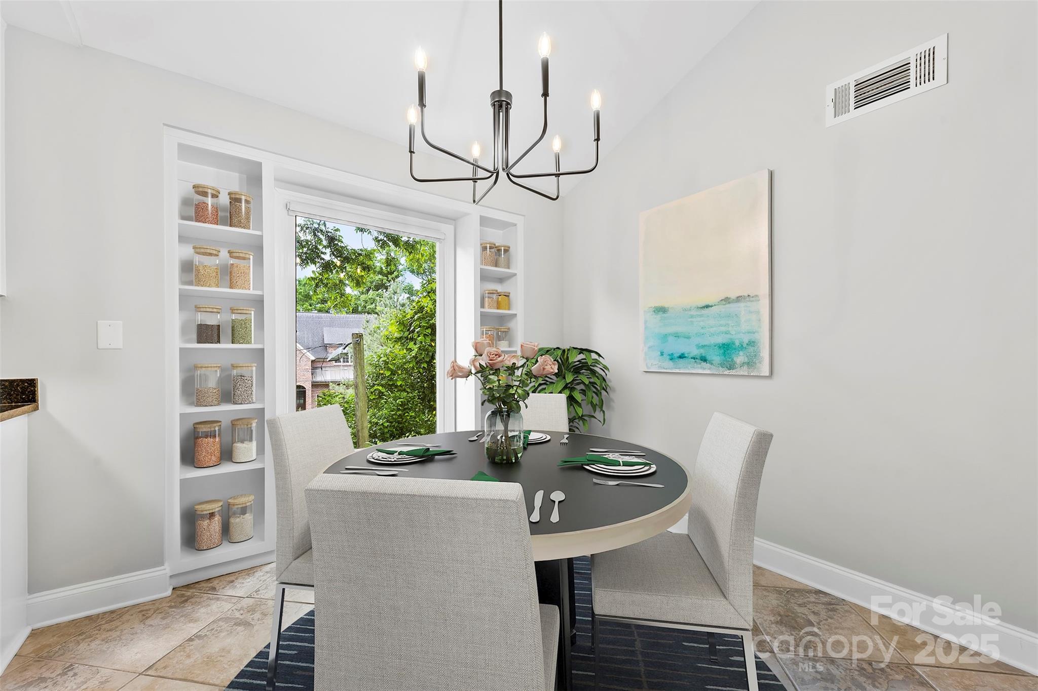 430 Queens Road, Unit 332 Charlotte, NC 28207 - Photo 10 of 31