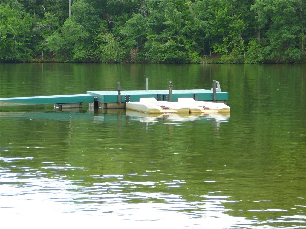 789 Lake Secession Road Anderson, SC 29621 - Photo 20 of 27