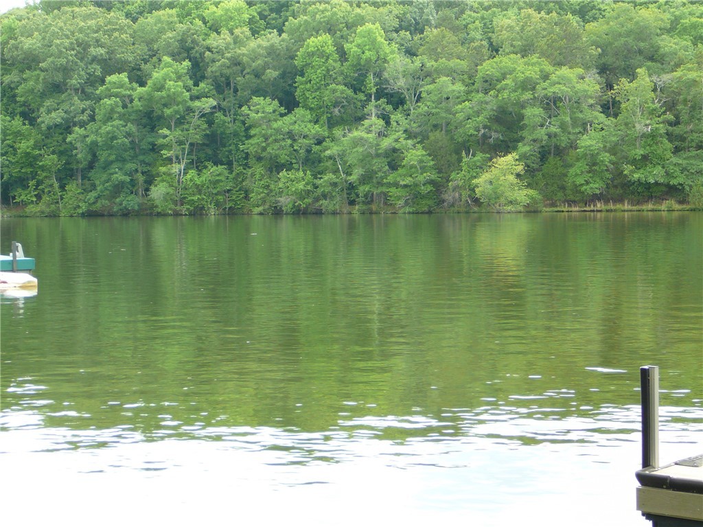 789 Lake Secession Road Anderson, SC 29621 - Photo 21 of 27
