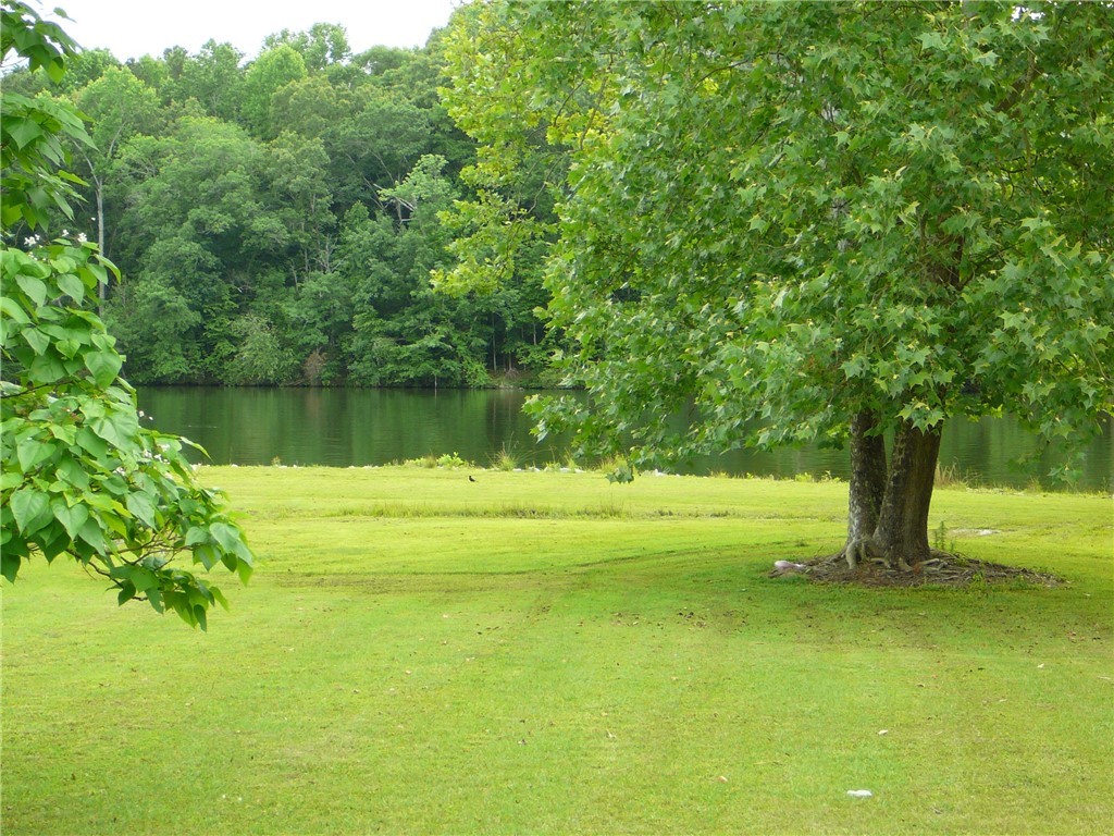789 Lake Secession Road Anderson, SC 29621 - Photo 26 of 27