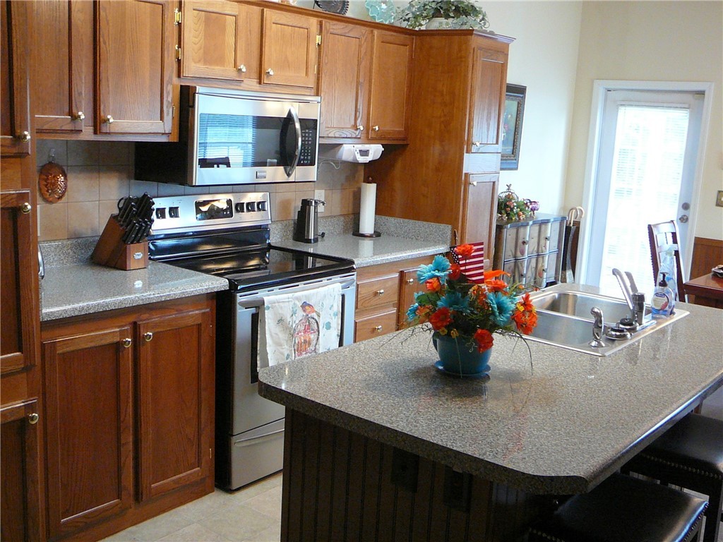 789 Lake Secession Road Anderson, SC 29621 - Photo 5 of 27