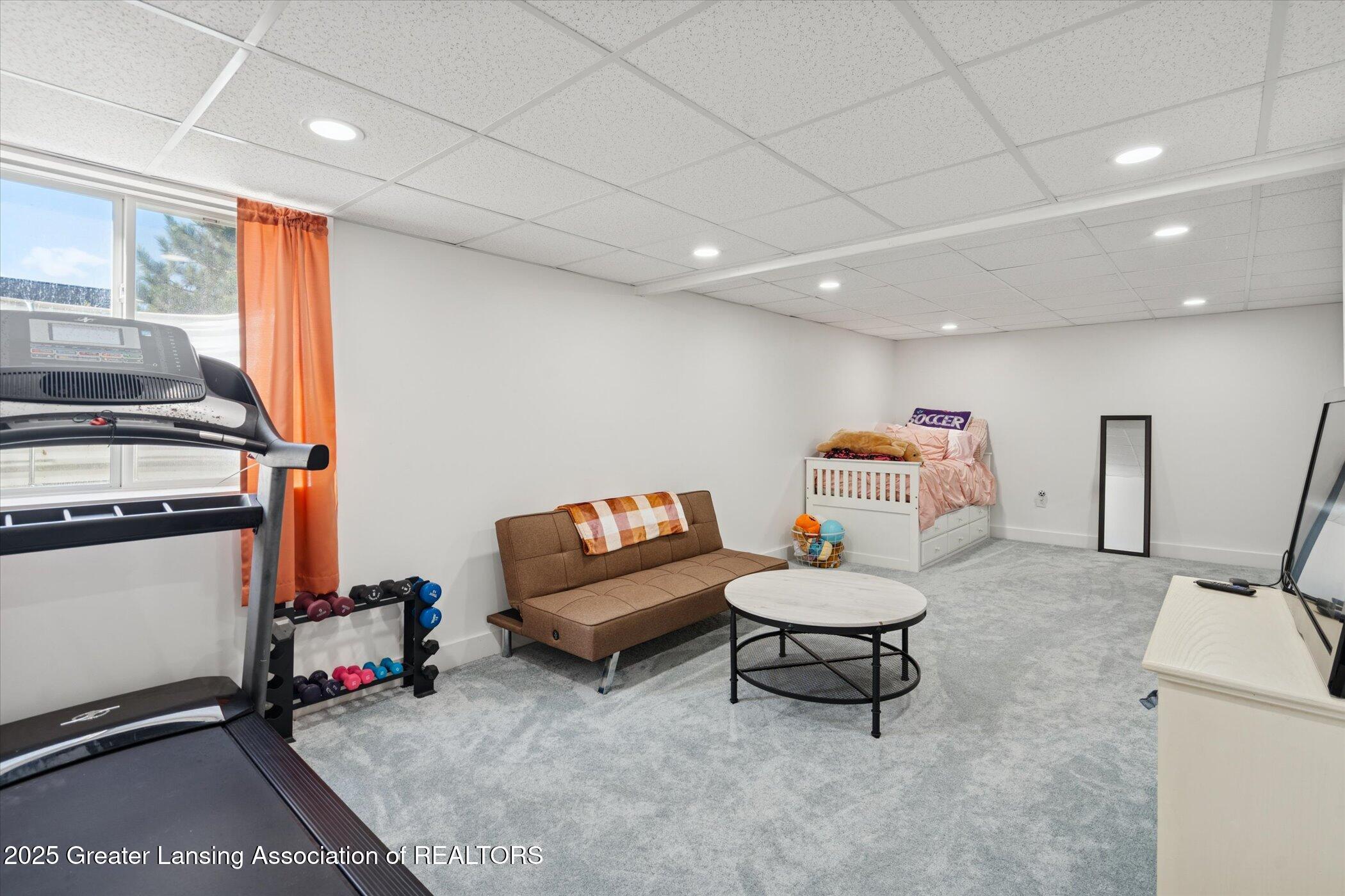5550 Paxton Road St. Johns, MI 48879 - Photo 23 of 31 30-5550-Paxton-Rd-St-Johns-MI-48879-Wind