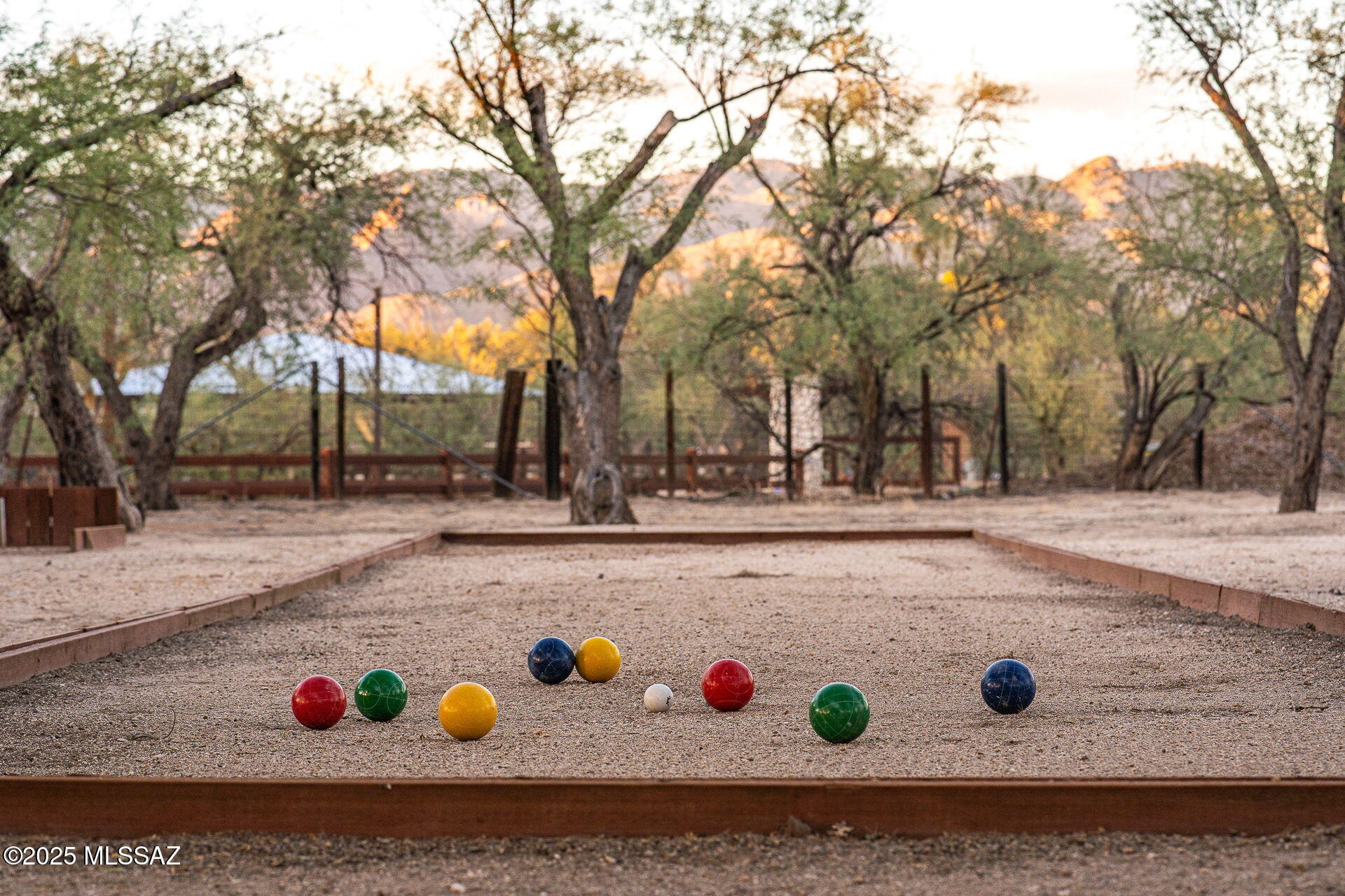 8959 East Woodland Road Tucson, AZ 85749 - Photo 46 of 49