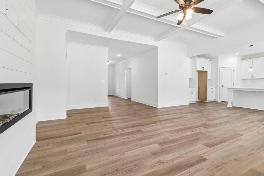 1297 P J East Road Covington, GA 30014 - Photo 11 of 81 Gallery Image 11