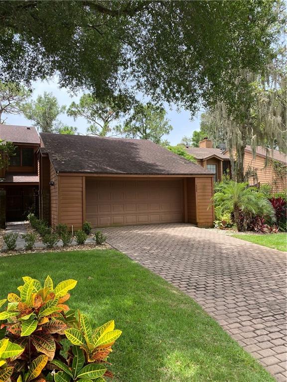 128 Raintree Drive Longwood, FL 32779 - Photo 1 of 1 Gallery Image 1