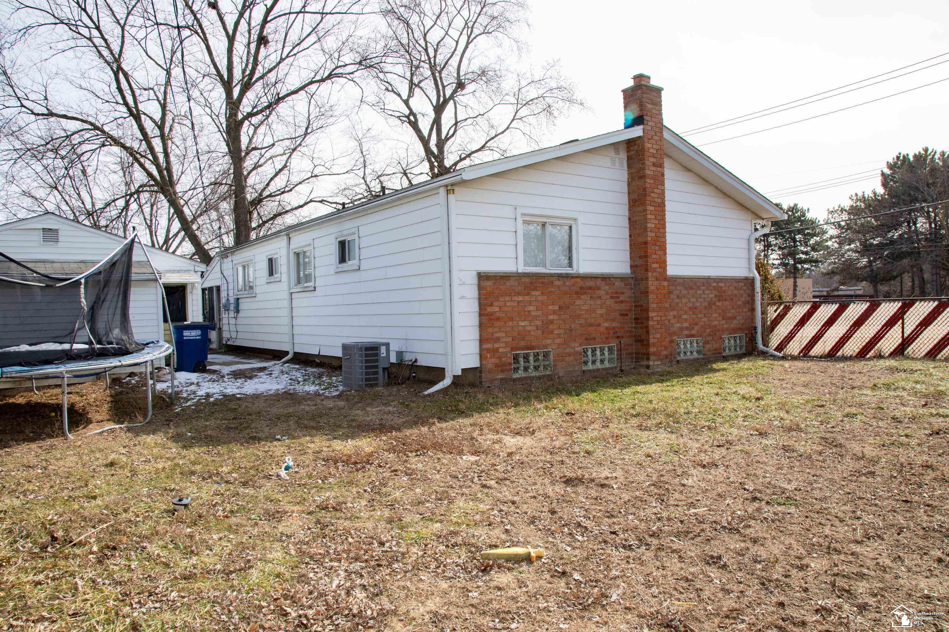 33618 Warren Road Westland, MI 48185 - Photo 46 of 47