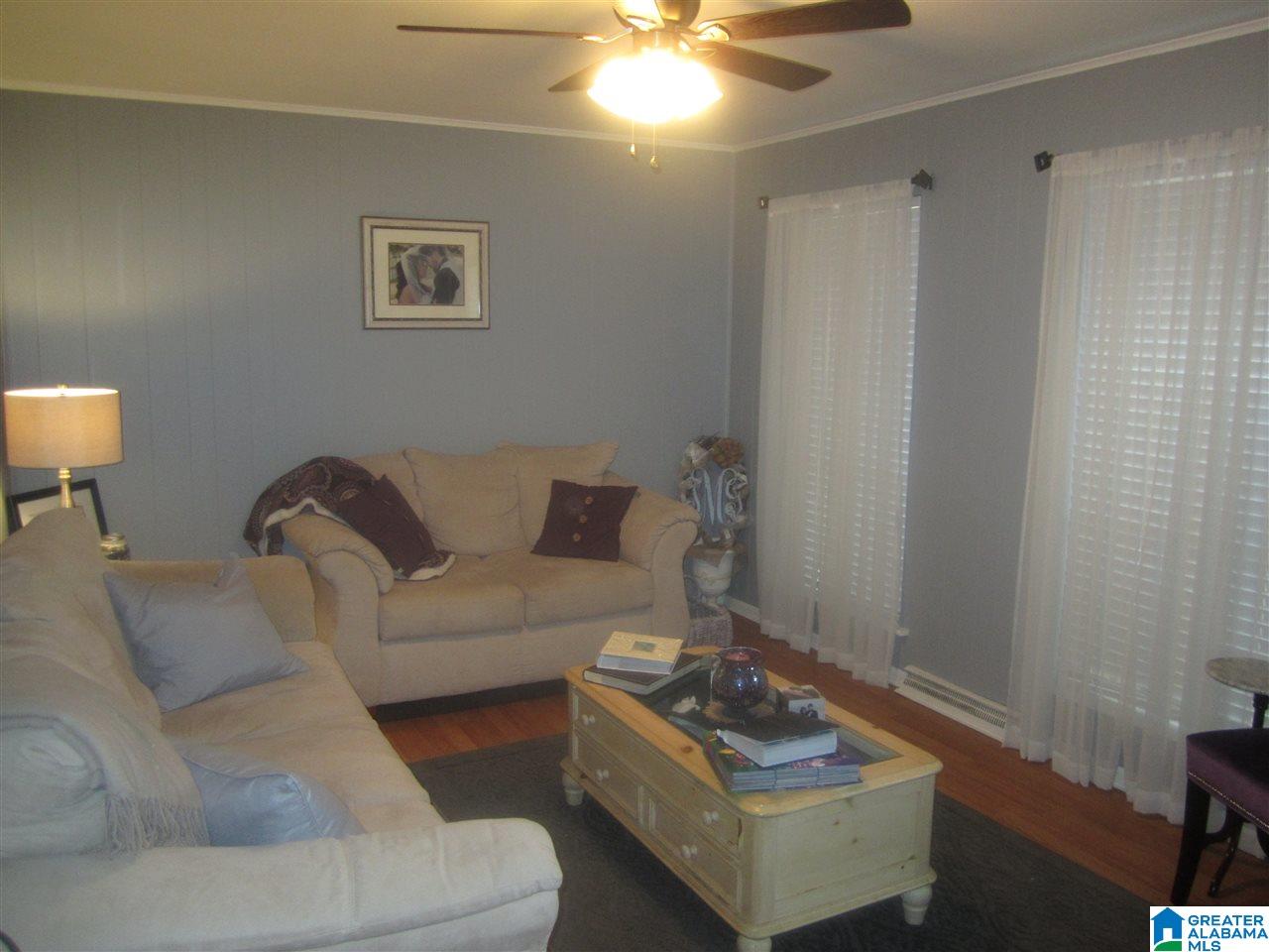 3685 Mt Olive Road Mount Olive, AL 35117 - Photo 14 of 25