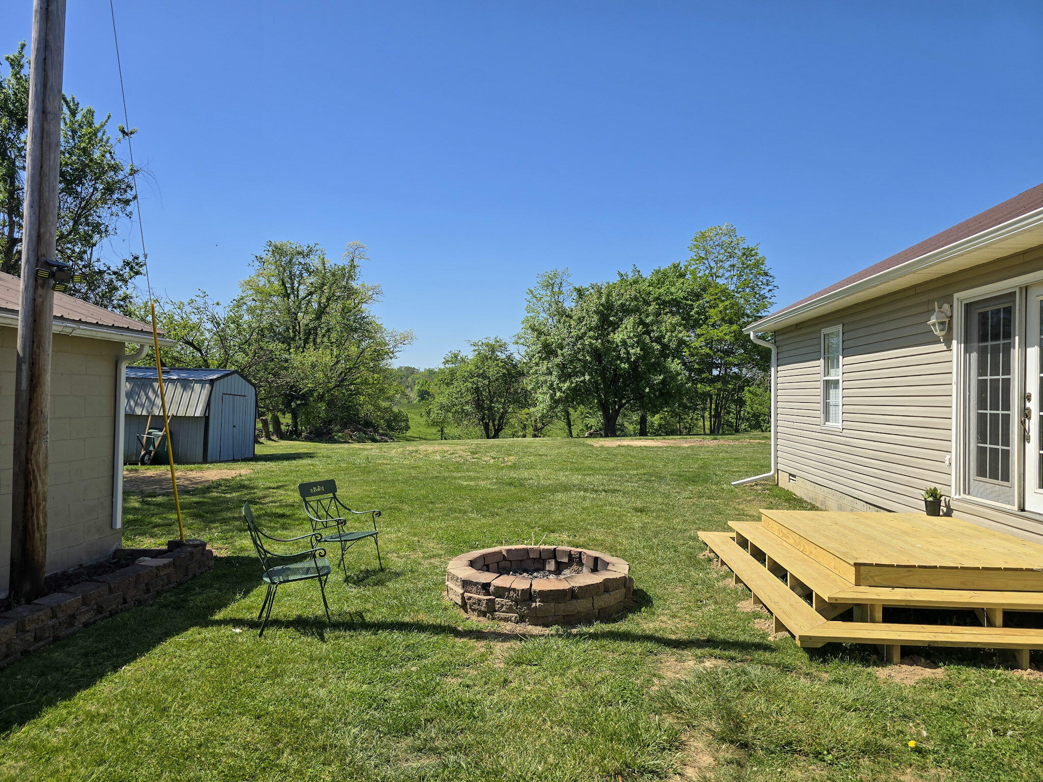 3014 Poplar Hill Road Liberty, KY 42539 - Photo 11 of 61 48-20260422_114724