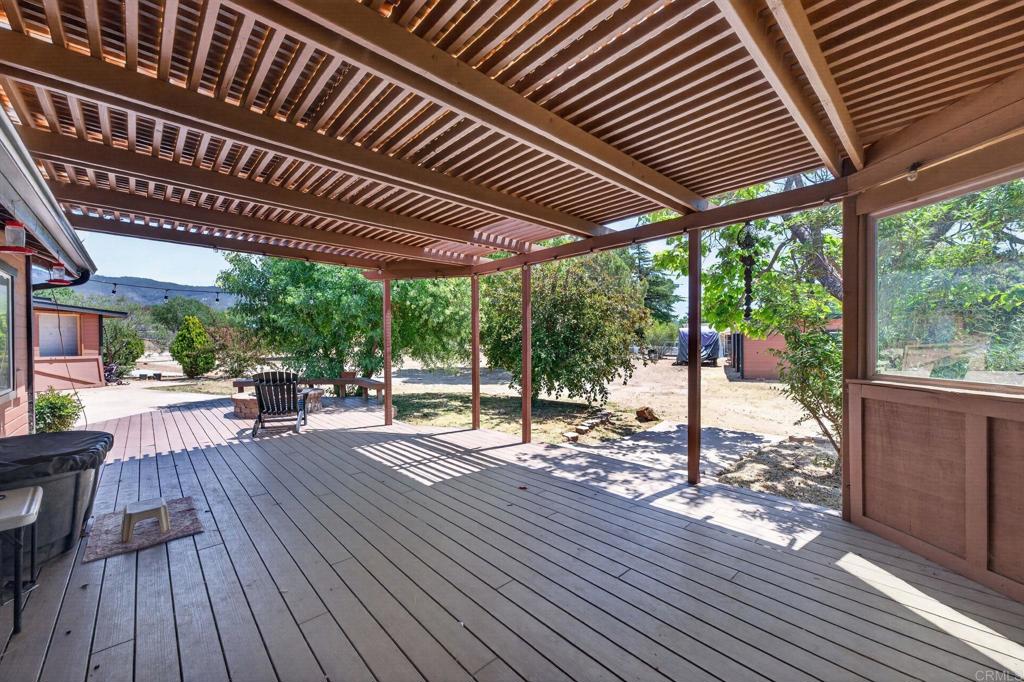 38570 Bahrman Road Anza, CA 92539 - Photo 18 of 51