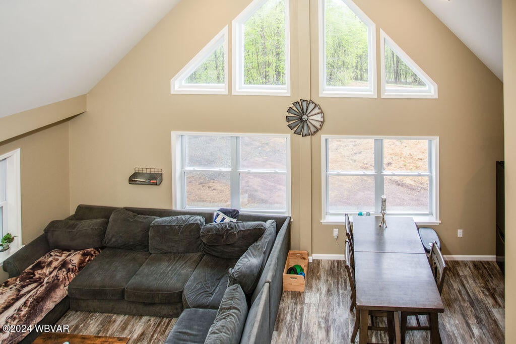 193 Pole Bridge Road Benton, PA 17814 - Photo 13 of 49 2D8A0068-Edit