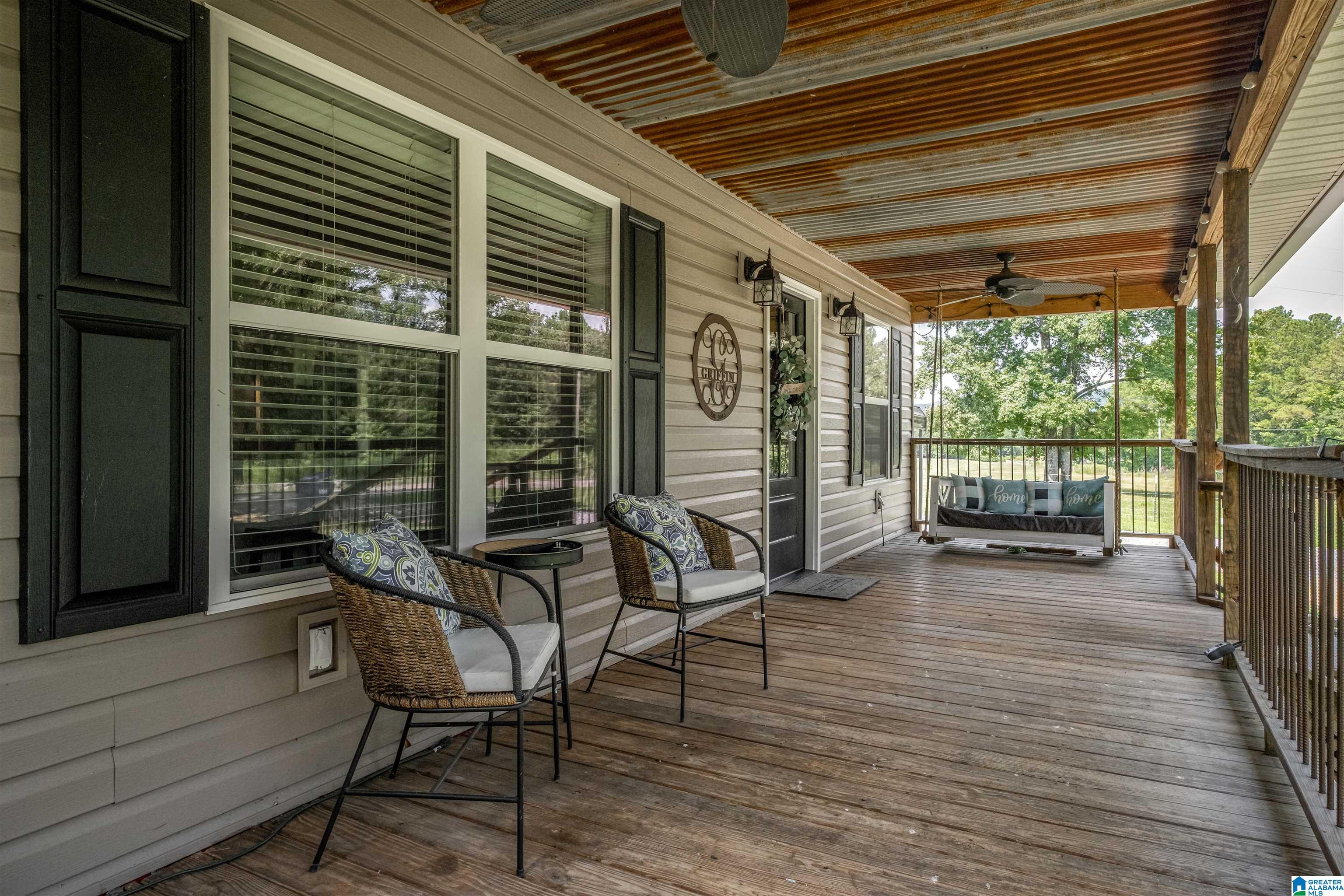 2634 Oak Grove Road Gadsden, AL 35905 - Photo 31 of 34