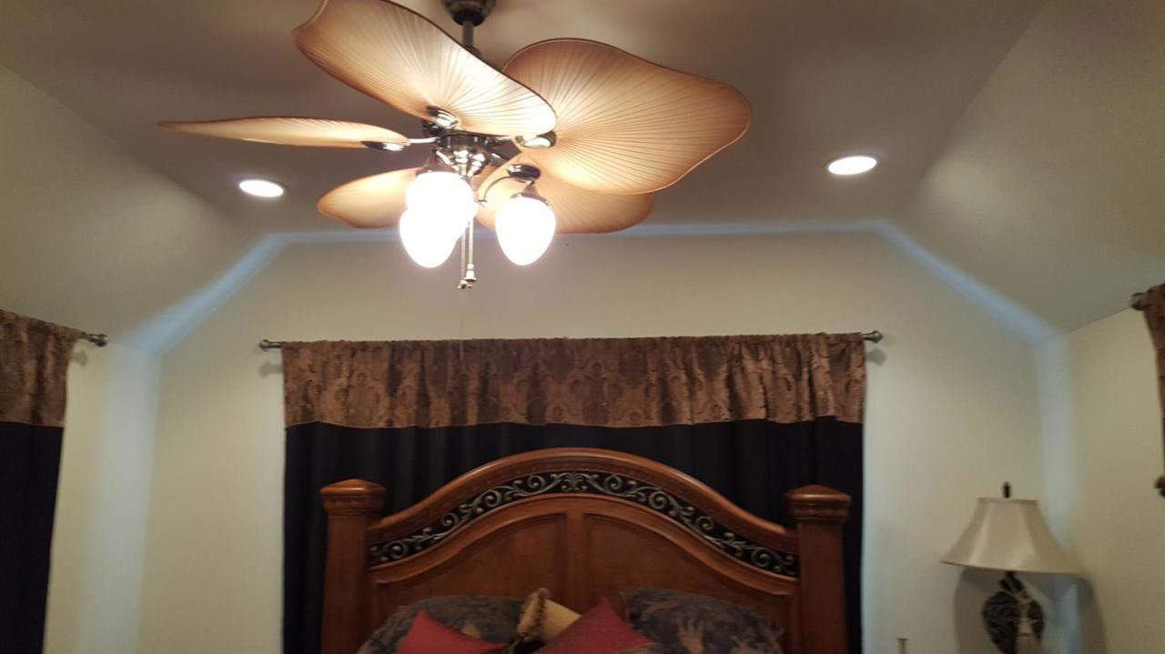 721 3 Springs Road Somerset, KY 42503 - Photo 25 of 50 Additional Photo