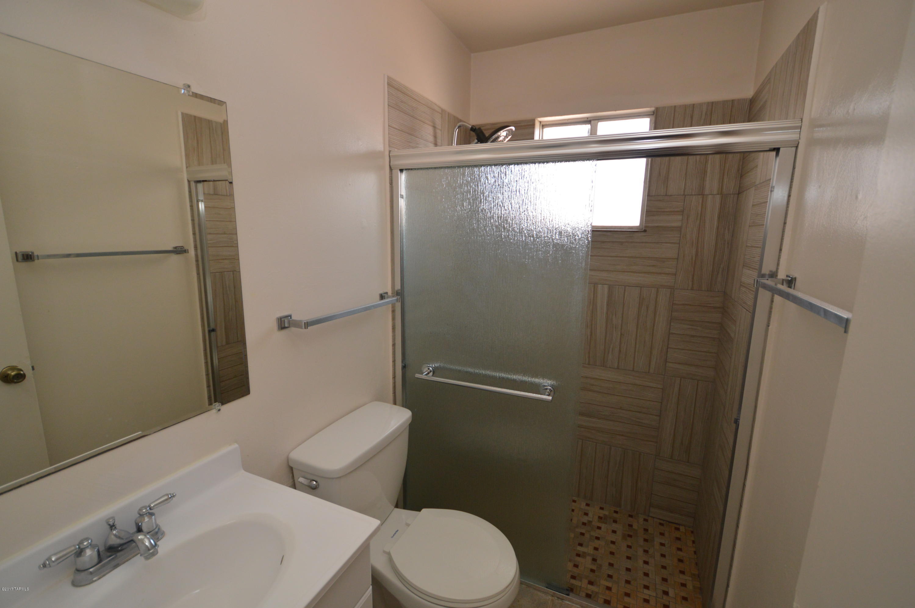 526 East Radburn Street Tucson, AZ 85704 - Photo 8 of 16