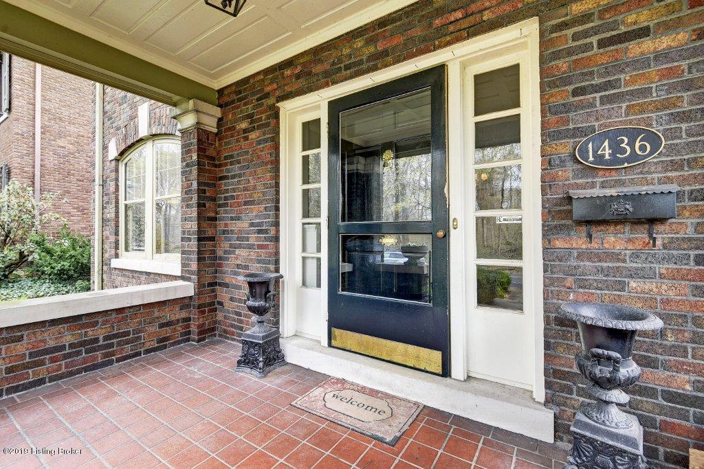 1436 Cherokee Road Louisville, KY 40204 - Photo 3 of 57 _DSC2701_2_3_4_5