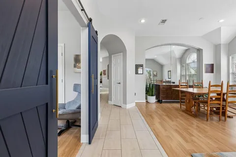 $474,900 | 5809 Southmoor Lane, The Colony, TX 75056