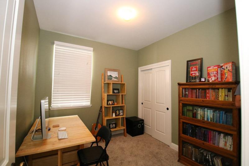 451 West Lilac Avenue Reedley, CA 93654 - Photo 14 of 29 Gallery Image 14