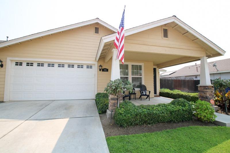 451 West Lilac Avenue Reedley, CA 93654 - Photo 3 of 29 Gallery Image 3