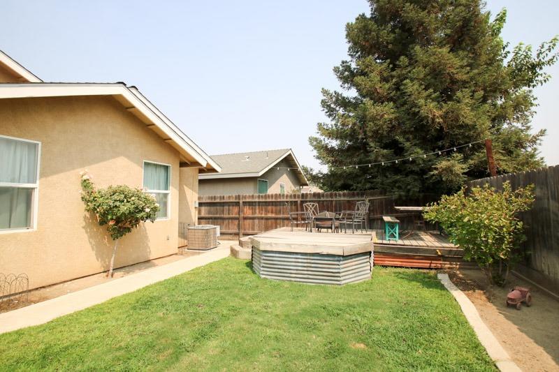 451 West Lilac Avenue Reedley, CA 93654 - Photo 23 of 29 Gallery Image 23