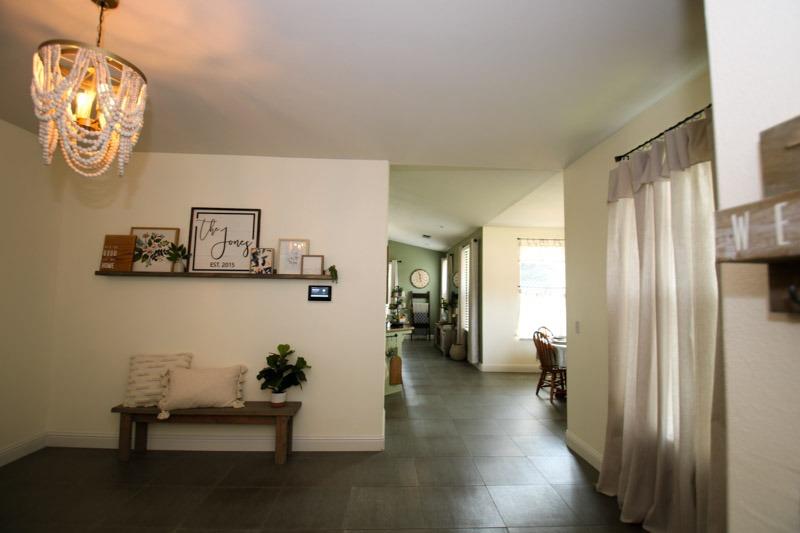 451 West Lilac Avenue Reedley, CA 93654 - Photo 5 of 29 Gallery Image 5