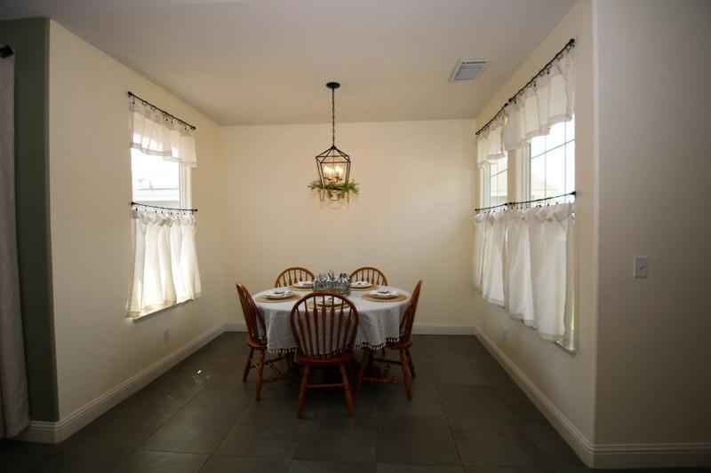 451 West Lilac Avenue Reedley, CA 93654 - Photo 8 of 29 Gallery Image 8