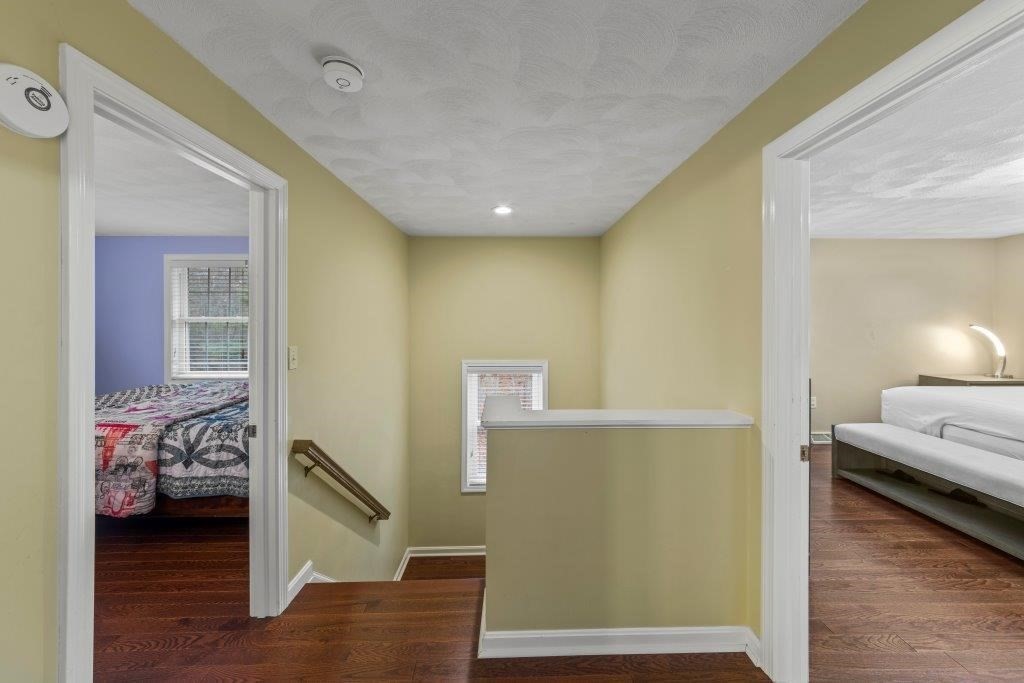 1 Belva Road Billerica, MA 01862 - Photo 15 of 37 Gallery Image 15