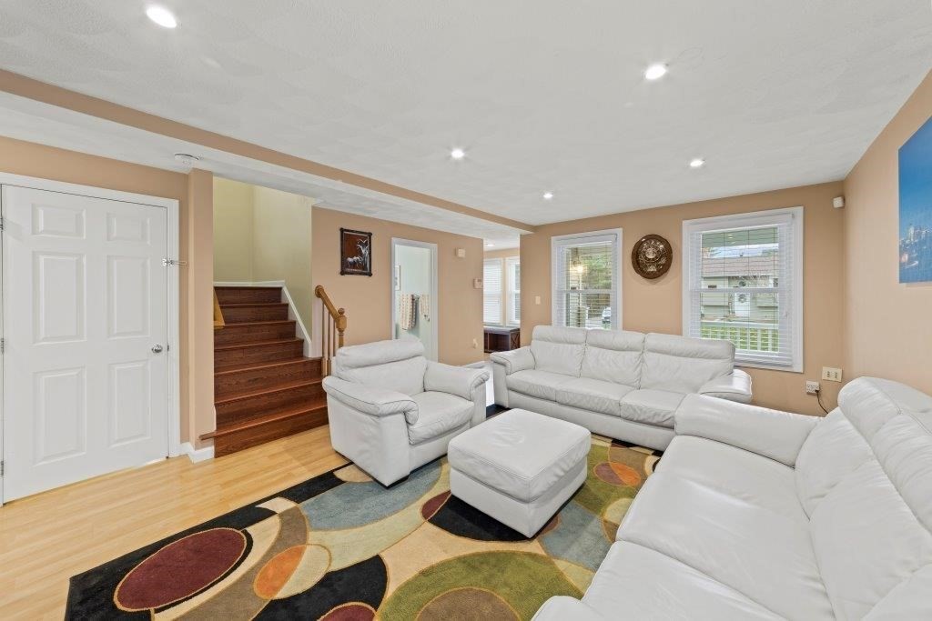 1 Belva Road Billerica, MA 01862 - Photo 6 of 37 Gallery Image 6
