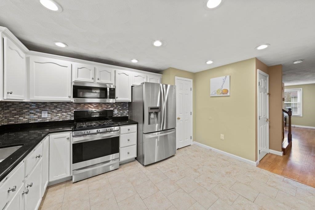 1 Belva Road Billerica, MA 01862 - Photo 7 of 37 Gallery Image 7