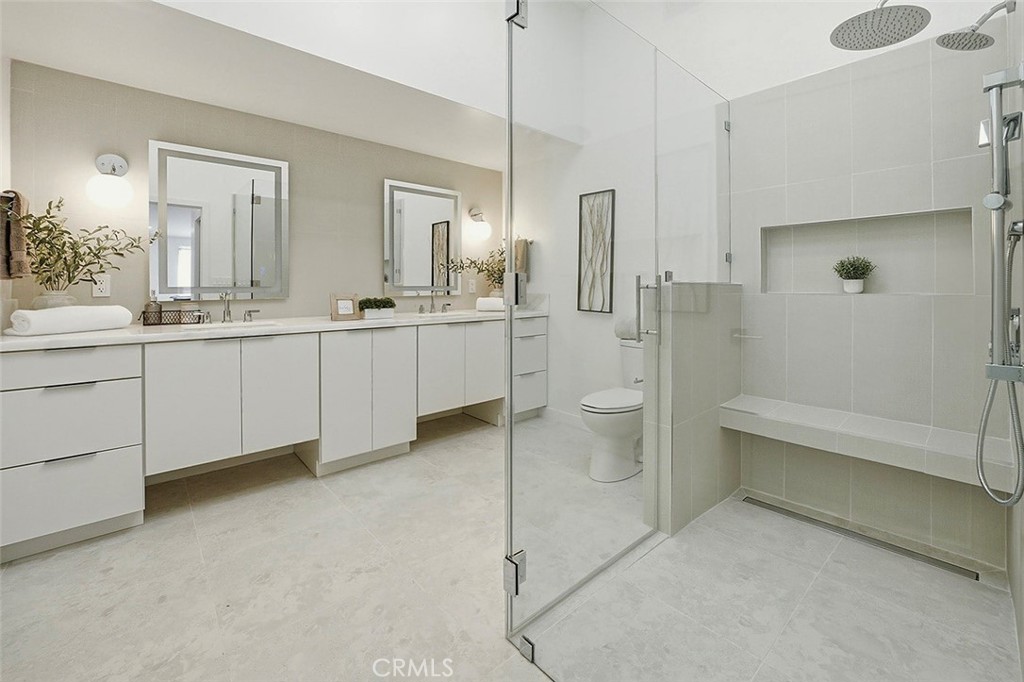 1462 Merion Way, Unit M2 30K Long Beach, CA 90803 - Photo 18 of 51