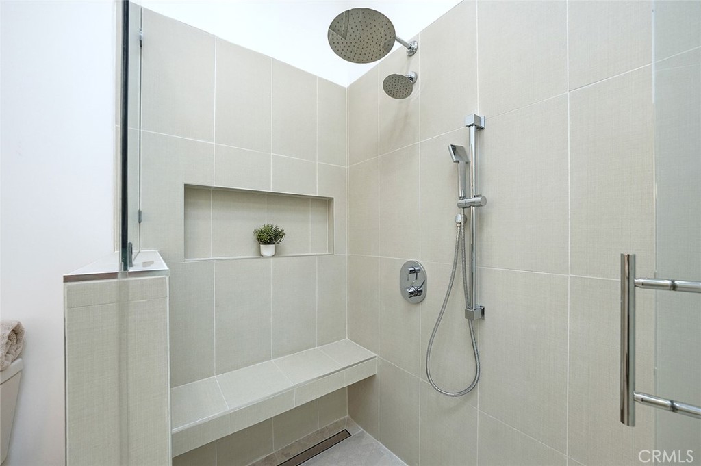 1462 Merion Way, Unit M2 30K Long Beach, CA 90803 - Photo 19 of 51