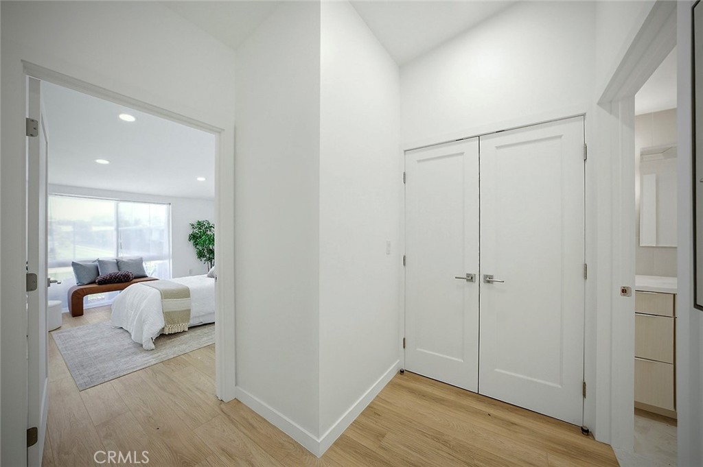 1462 Merion Way, Unit M2 30K Long Beach, CA 90803 - Photo 20 of 51