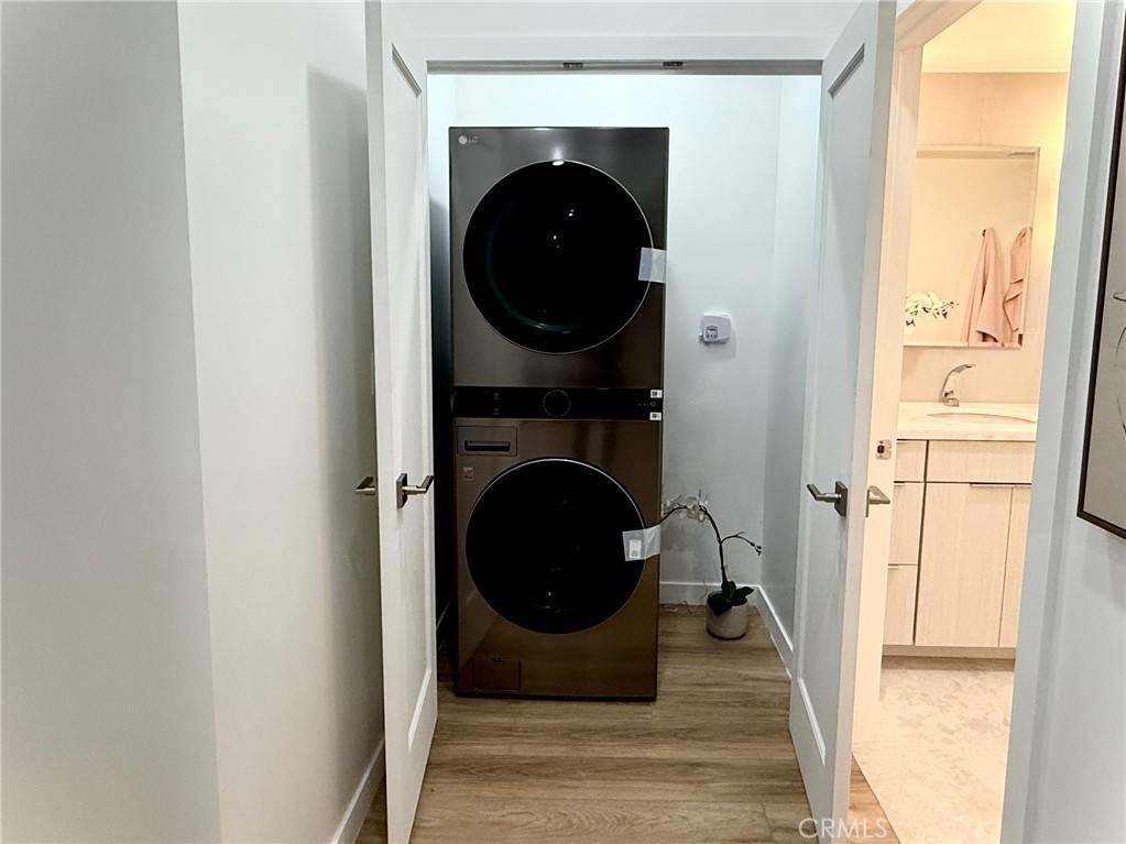 1462 Merion Way, Unit M2 30K Long Beach, CA 90803 - Photo 21 of 51