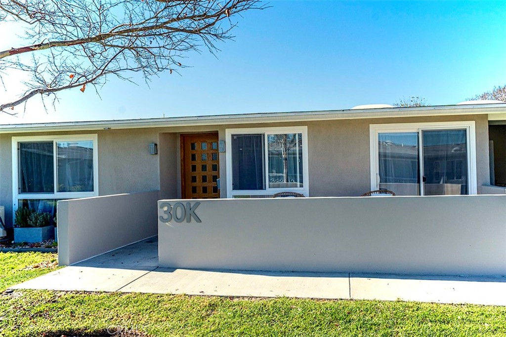 1462 Merion Way, Unit M2 30K Long Beach, CA 90803 - Photo 31 of 51