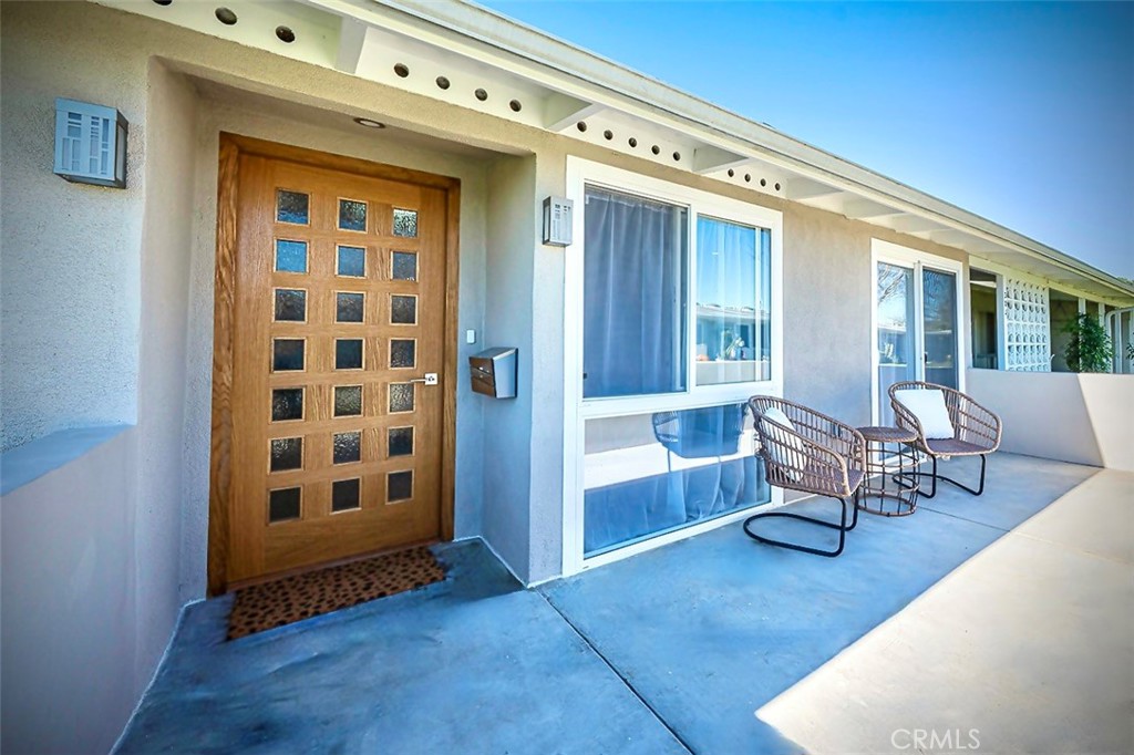 1462 Merion Way, Unit M2 30K Long Beach, CA 90803 - Photo 32 of 51