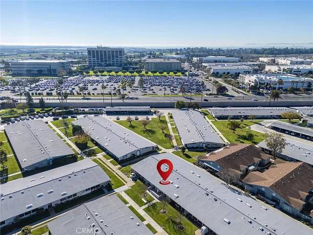 $724,500 | 1462 Merion Way, Unit M2 30K, Long Beach, CA 90803