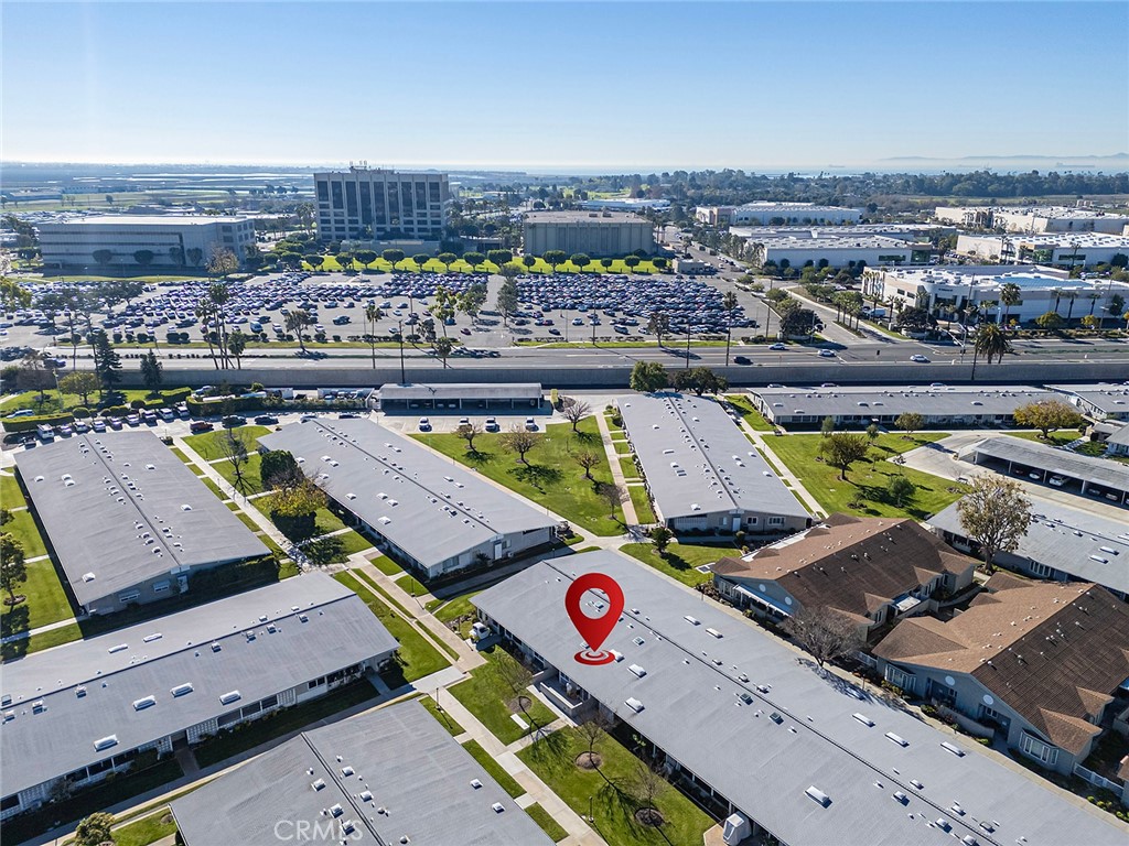 1462 Merion Way, Unit M2 30K Long Beach, CA 90803 - Photo 34 of 51