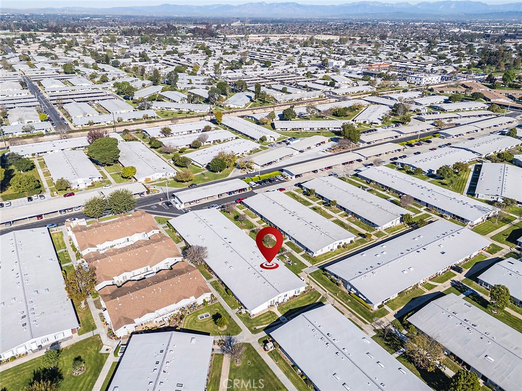 1462 Merion Way, Unit M2 30K Long Beach, CA 90803 - Photo 35 of 51