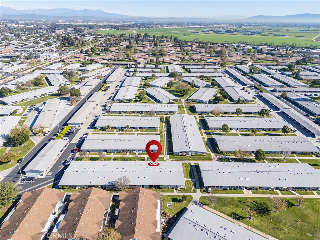 1462 Merion Way, Unit M2 30K Long Beach, CA 90803 - Photo 36 of 51