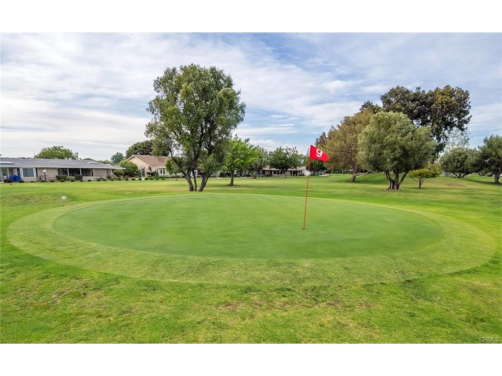 1462 Merion Way, Unit M2 30K Long Beach, CA 90803 - Photo 37 of 51