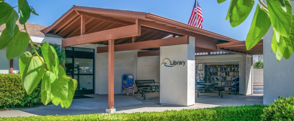 1462 Merion Way, Unit M2 30K Long Beach, CA 90803 - Photo 39 of 51