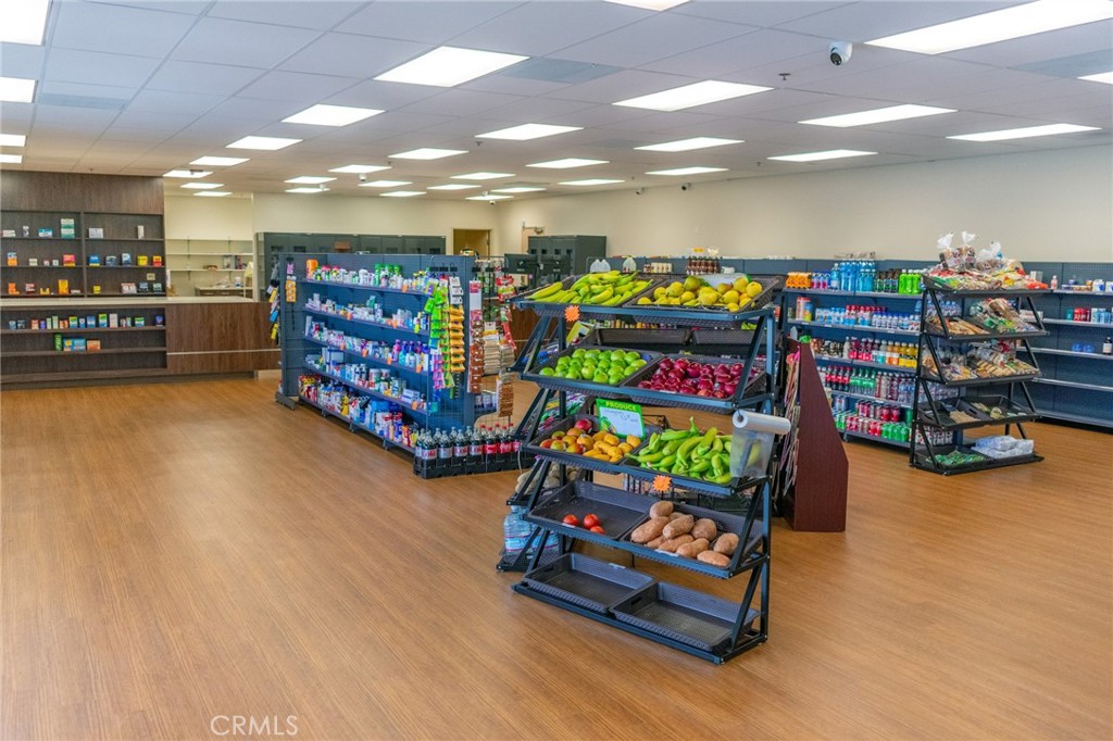 1462 Merion Way, Unit M2 30K Long Beach, CA 90803 - Photo 45 of 51