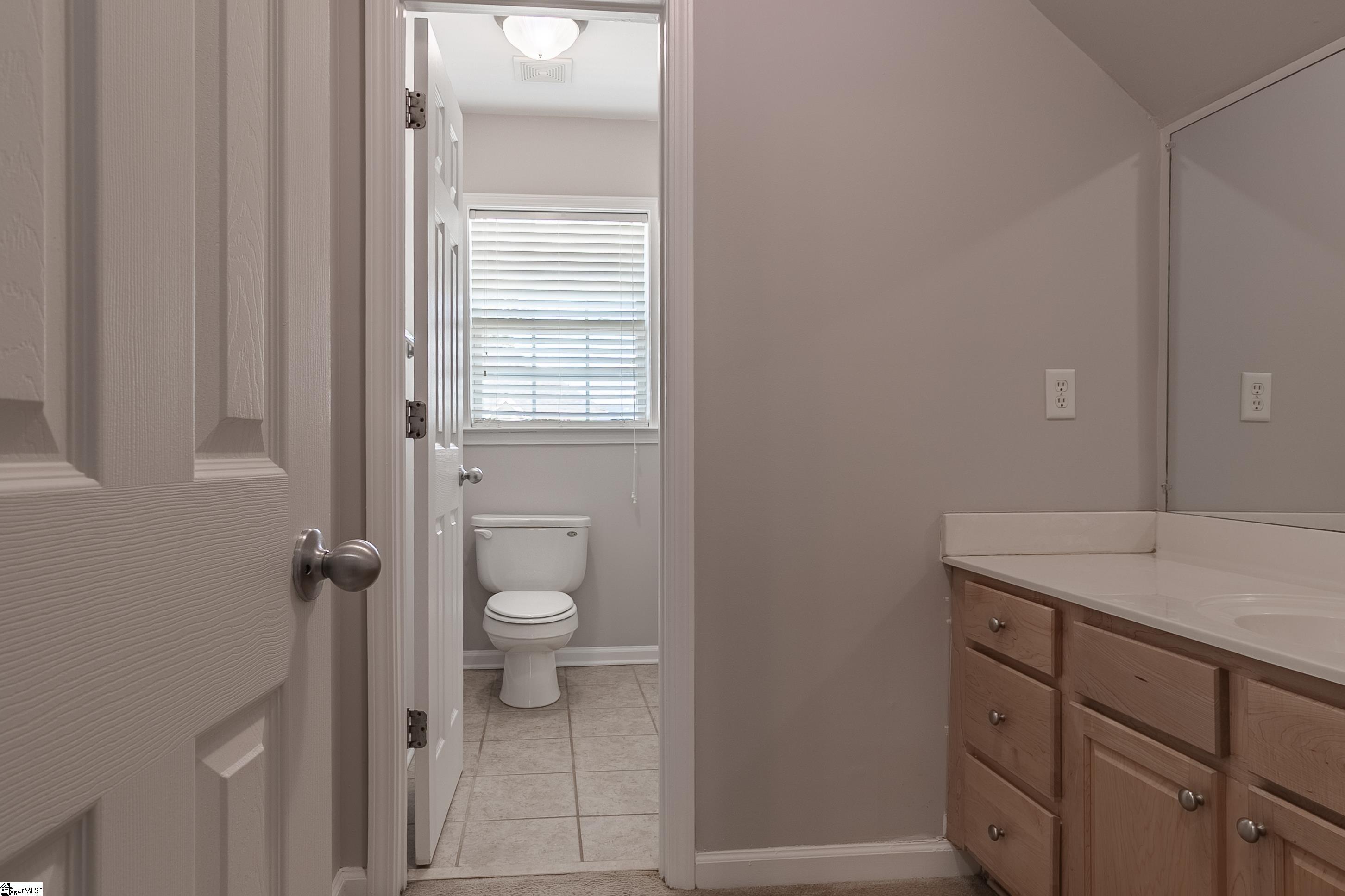 301 Stallion Road Greenville, SC 29617 - Photo 35 of 41