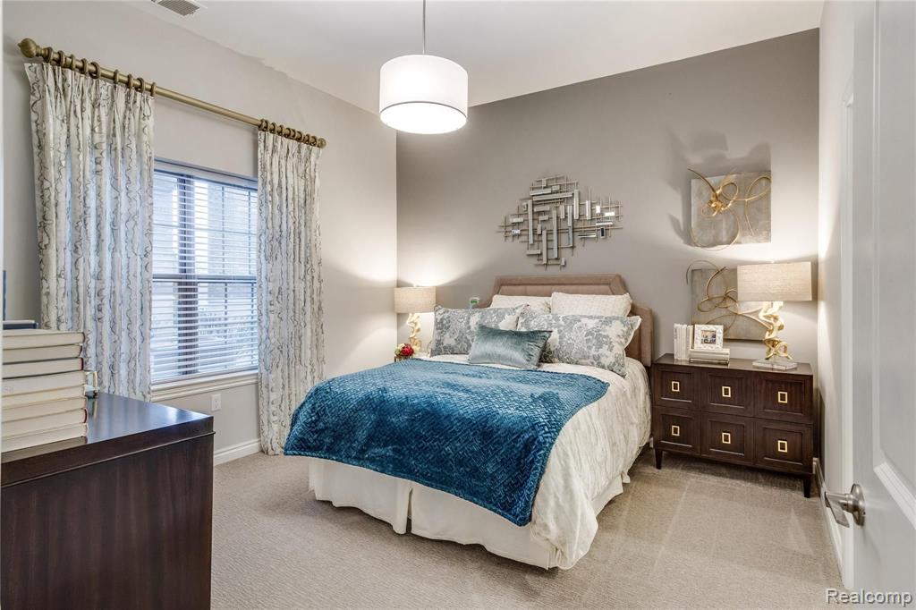 3145 Lily Trail, Unit 2236 Rochester, MI 48306 - Photo 7 of 24
