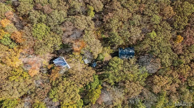 $1,200,000 | 3476 Bassett Road, Pacific, MO 63069