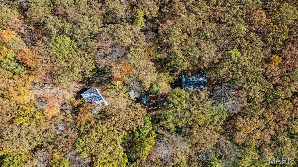 3476 Bassett Road Pacific, MO 63069 - Photo 14 of 18