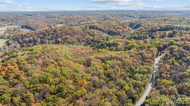 $1,200,000 | 3476 Bassett Road, Pacific, MO 63069