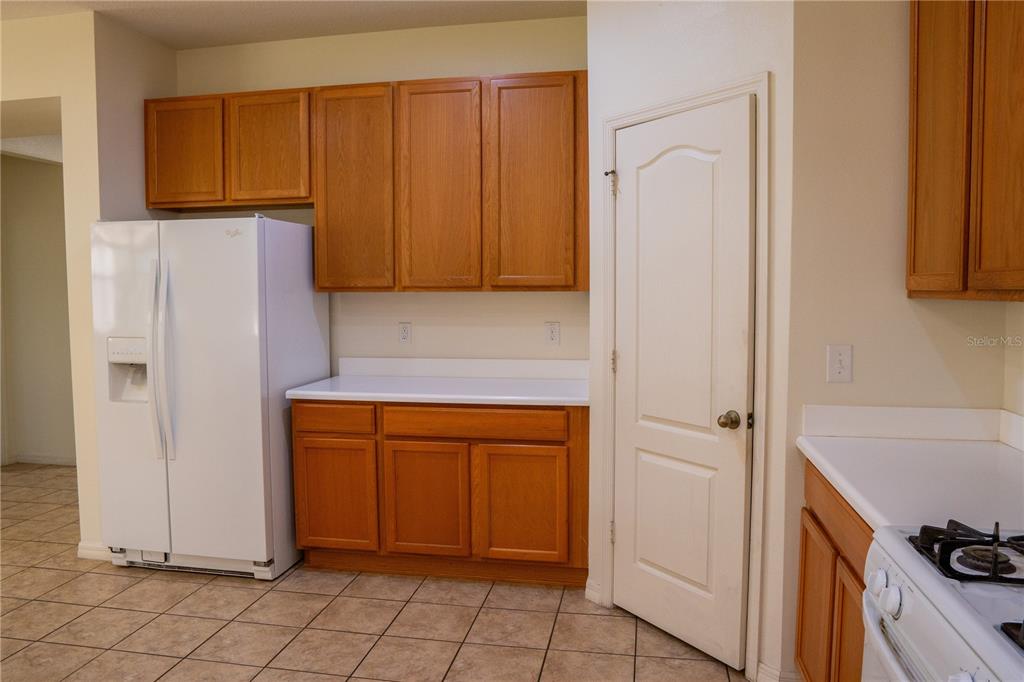 14816 Porter Road Winter Garden, FL 34787 - Photo 52 of 61