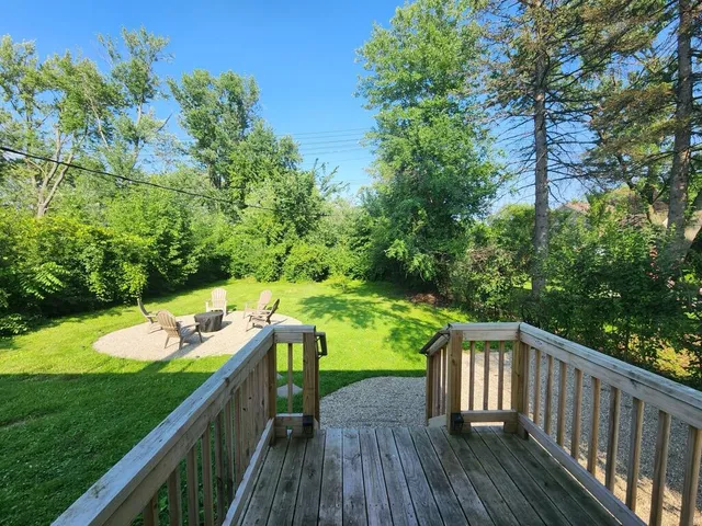 $205,000 | 2464 Greenfield Road, Berkley, MI 48072