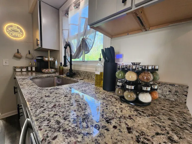 $205,000 | 2464 Greenfield Road, Berkley, MI 48072